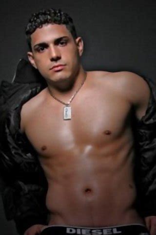 Dorian Black Gay Pornstar Boyfriendtv