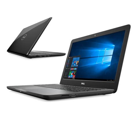 Dell Inspiron I U Gb Pro Notebooki Laptopy