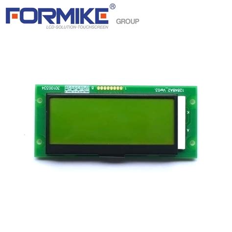 FORMIKE ELECTRONIC CO LTD