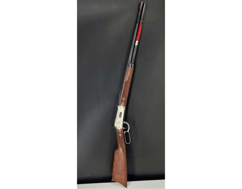 Winchester Carabine Commemorative Th Anniversary Cal