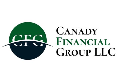 Canady Financial Group Creating More Retirement Income