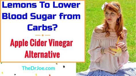 Can Lemon Water Lower Blood Pressure at Edward Johns blog