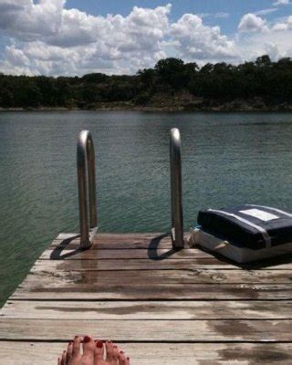 Jennifer Brennan Nude Porn Pictures XXX Photos Sex Images 4060077 PICTOA