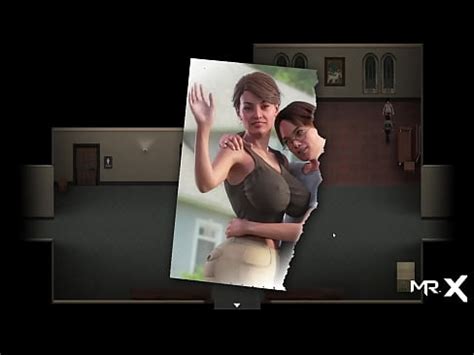 Epidemia de lujuria camino de seducción XVIDEOS