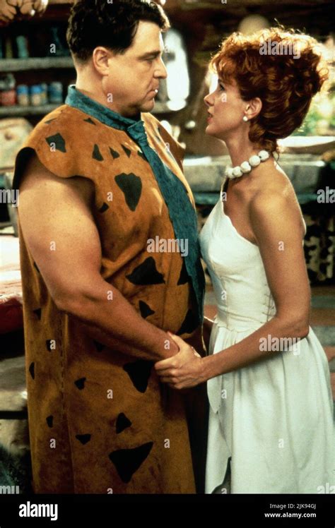 Wilma Flintstone Hi Res Stock Photography And Images Alamy