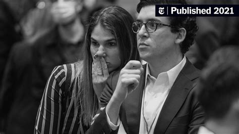 Opinion | Democrats Shouldn’t Panic. They Should Go Into Shock. - The