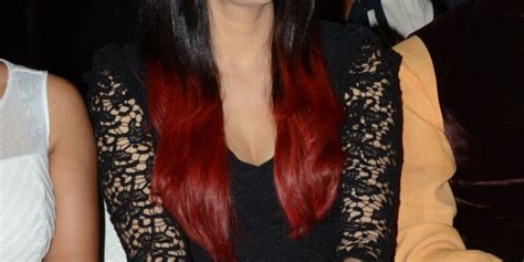 Actress Adah Sharma Wallpaper Hot Collection Showing 109735
