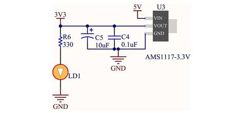 Explore The Comprehensive A Datasheet Specifications Features