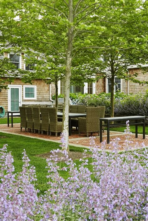 45+ Beautiful Backyard Landscaping Ideas That Will Inspire You