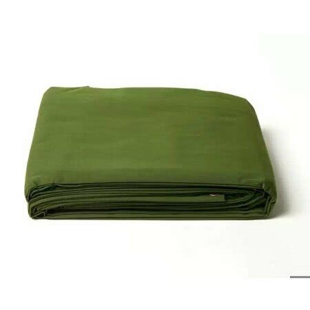 Tarps Now X Green Canvas Tarps Waterproof Canvas Tarps Fspcgn