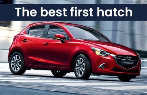 Mazda 2 Hatchback 2025 Price Malaysia January Promotions And Specs