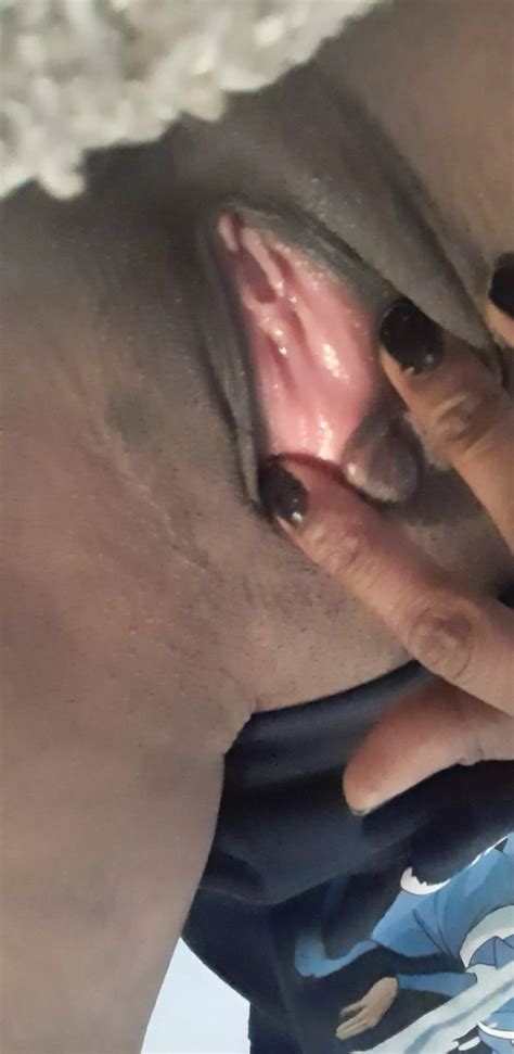 Daddy S Got A Sweet Tooth Nudes PinkChocolate NUDE PICS ORG