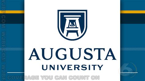 Augusta University details Student Refund Plan for Spring 2020 | WJBF