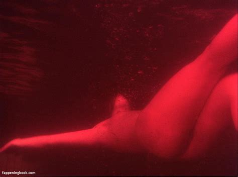 Ai Matsubara Nude OnlyFans Leaks Fappening FappeningBook