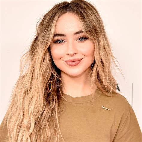 Sabrina Blond Facts Bio Career Net Worth Aidwiki