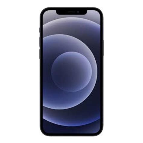 iPhone 12 5G 256 GB Fiyatları ve Özellikleri