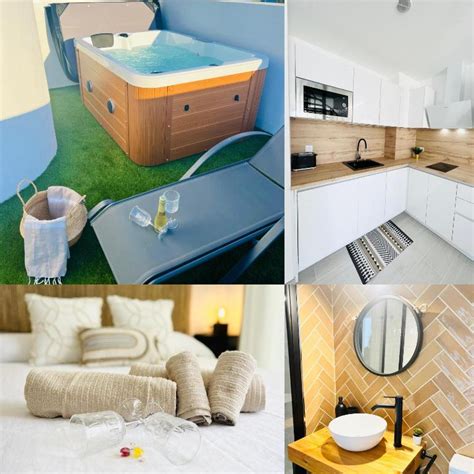 Golden Suite Plaza, Corralejo (updated prices 2025)