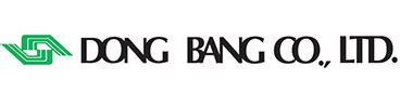 Home - Dongbang Co., Ltd.