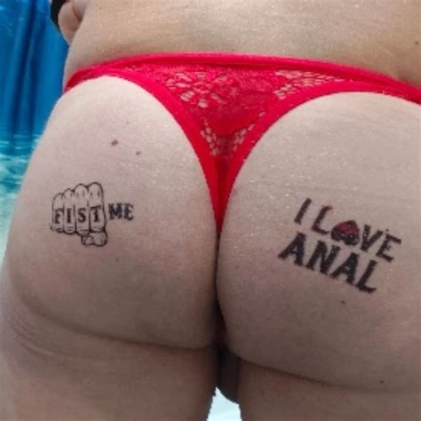 Huge Plugs Rip Anal Cunt Gay Gaping Gaping Porn Feat One Chris Xhamster