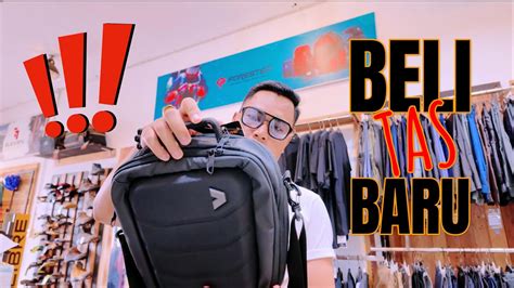 Beli Tas Buat Dji Osmo Poket Youtube