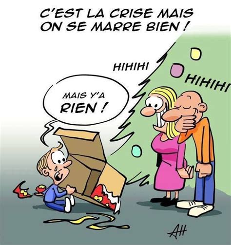 Pin De Y Za Tolam En Caricatures Humour Rions De Tout