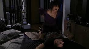 Eugene Domingo Nude Aznude