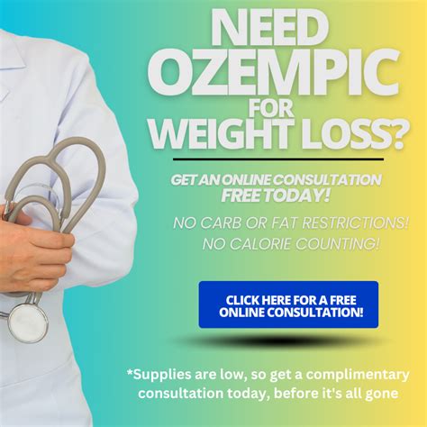 Determine Your Eligibility Criteria For Ozempic Treatment Angelic Lift