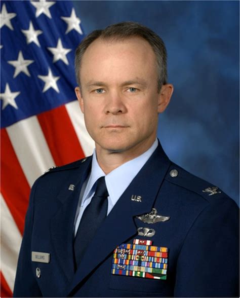 Protecting Miami Lakes with Integrity and Excellence: The Local Police Force 1