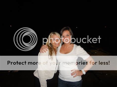Before After Boob Job PG 13 Pics UPDATED BabyCenter