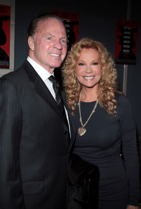 Widow Kathie Lee Gifford Glows Playing with Grandson - She’s Ready to