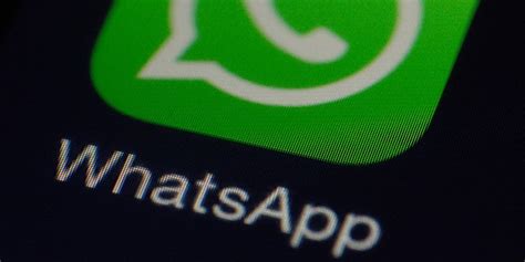 Come Eliminare Un Account Su Whatsapp Internetto