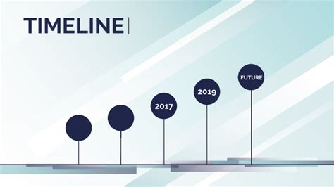 Los Eventos Mas Trascendentes Ocurridos Antes Y Durante La Conquista