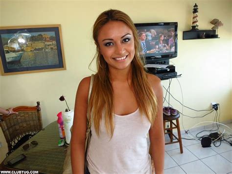 Latina Cum Slut Natalia Gobles Jerks Her Boyfriend Off Porn Pictures XXX Photos Sex Images