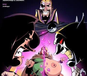 Expansionfan Comics 8muses Sex And Porn Comics