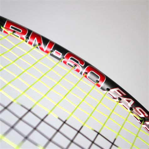 Karakal Bn60 Ff Badminton Racket