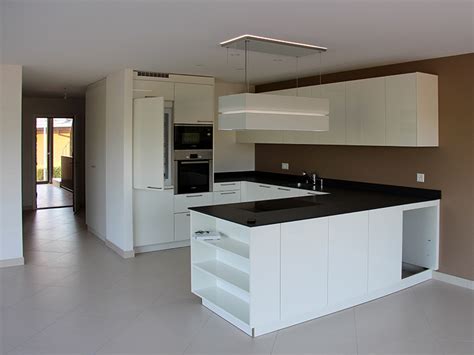 Immeuble De Appartements En Ppe Eysins Wettstein Arch