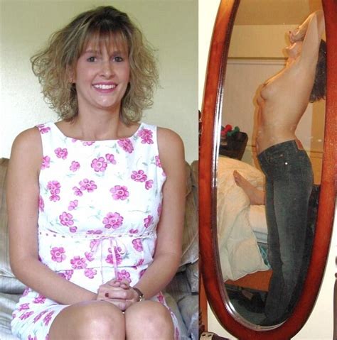 Dressed And Undressed 1 Dress Undresss 195 Porn Pic