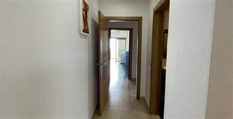 Apartamento T Condominio Dolce Vita Talatona My Im Vel