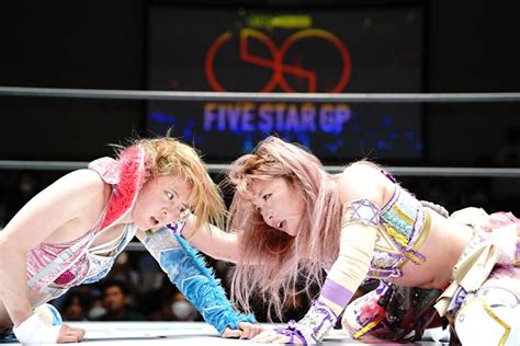 【スターダム】中野たむが岩谷麻優との“歴史の決着”へ向け「しかるべき時にしかるべき所でっていうのを私は望んでます」 プロレスtoday