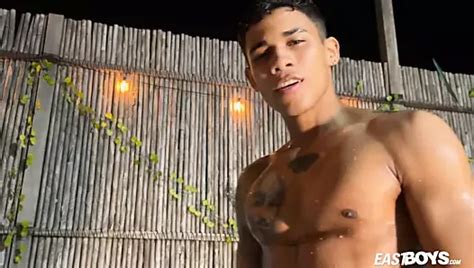 Colombia 03 Ciao Alves Gay Beach Twinks Porn 83 XHamster XHamster