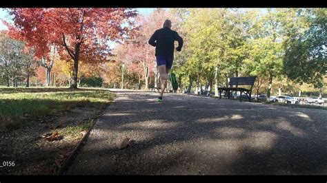 Sunday Funday Mtn Run Week 4 Day 7 USATF 100 Mile Road Champ Tng