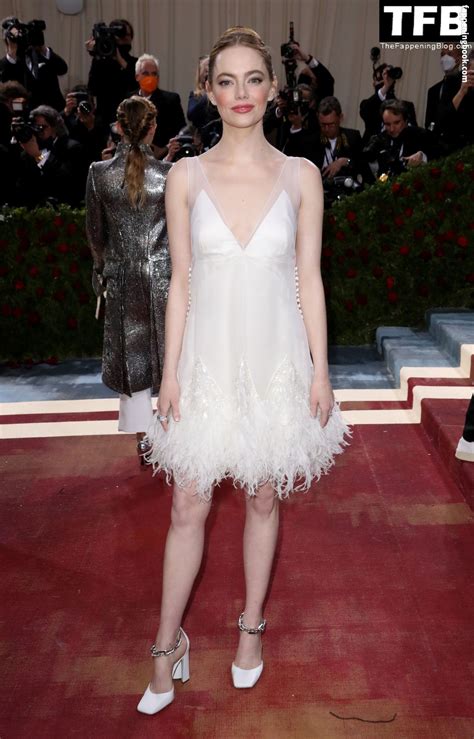 Emma Stone Emma Stone Xxx Nude OnlyFans Leaks The Fappening Photo 1802196 FappeningBook