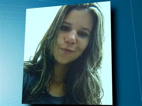 Acusado de matar mulher a facadas no RN vai a júri popular vítima foi