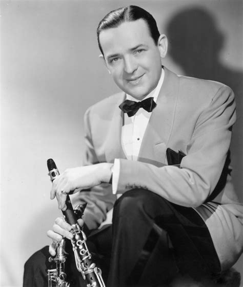 Jimmy Dorsey | Jazz Bandleader, Big Band Musician | Britannica