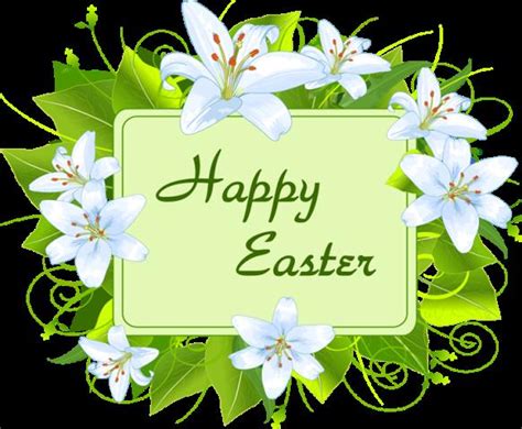 🔥 Free Download Happy Easter Sunday Greetings Wishes Wallpaper Image