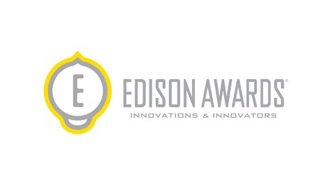 Breakout Learning Named As A Finalist In The World Renowned 2024 Edison