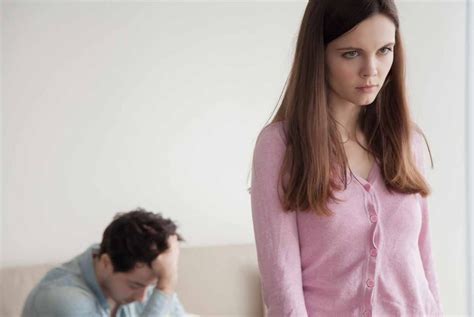 Did You Know Depression Is The Real Culprit Behind Your Bad Sex Life By Dr J Lal Lybrate