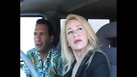 Free Cow Porn Videos Xhamster