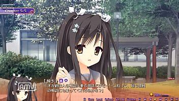 플루오르뮴 는 게임을 시도했다 제 부 마녀의 아들 제 화 XVIDEOS