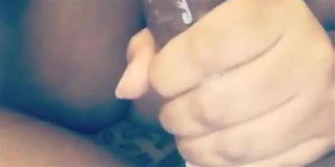 MILF Sucking My BBC Tnaflix